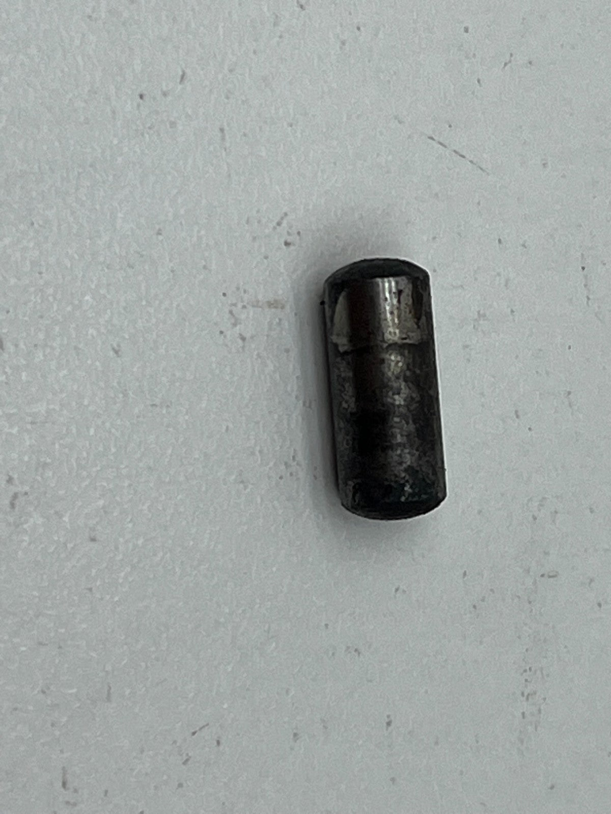 8732052