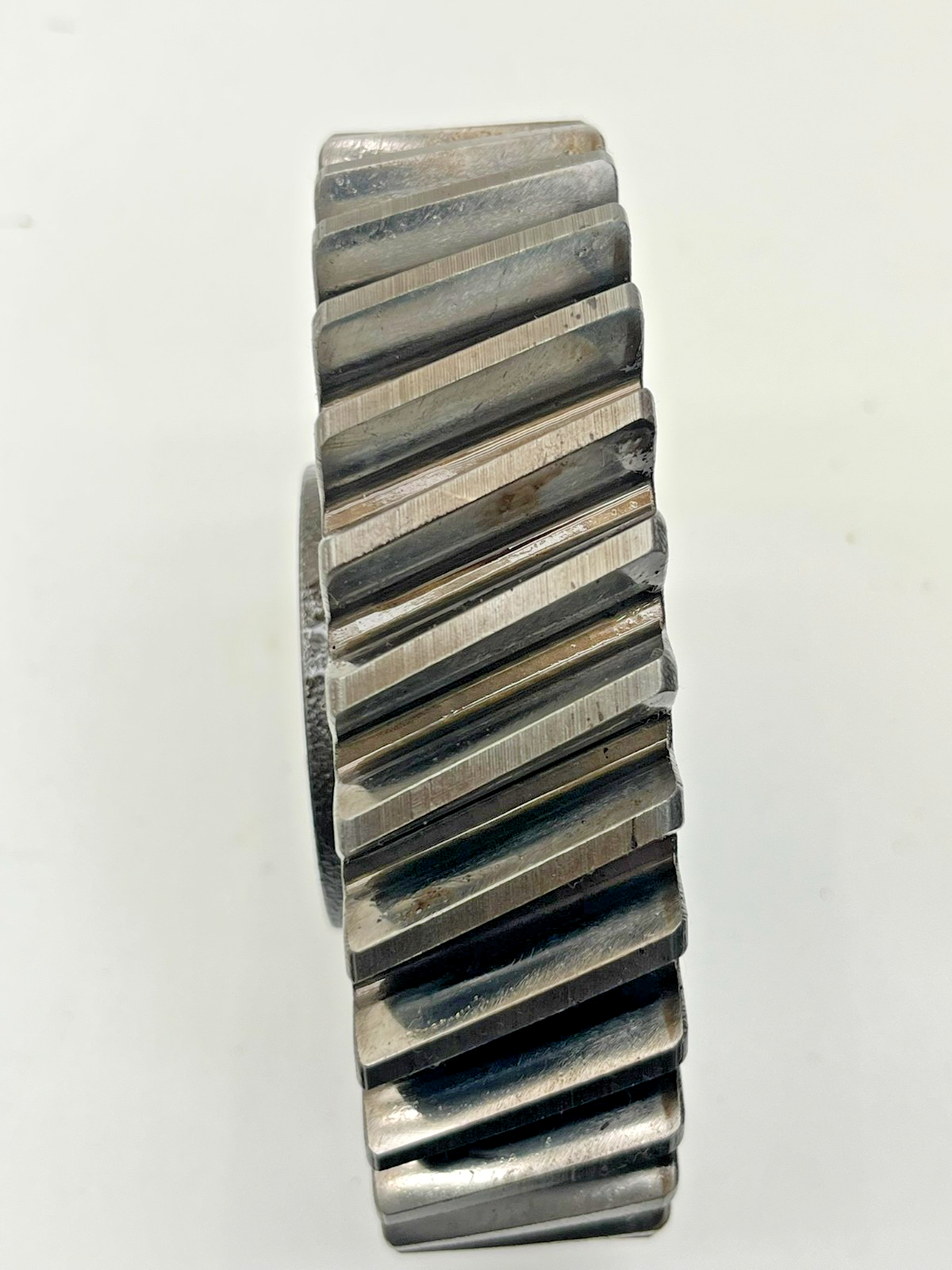 8947146
