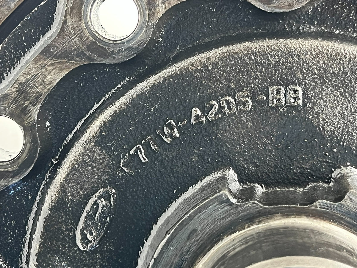 9047387