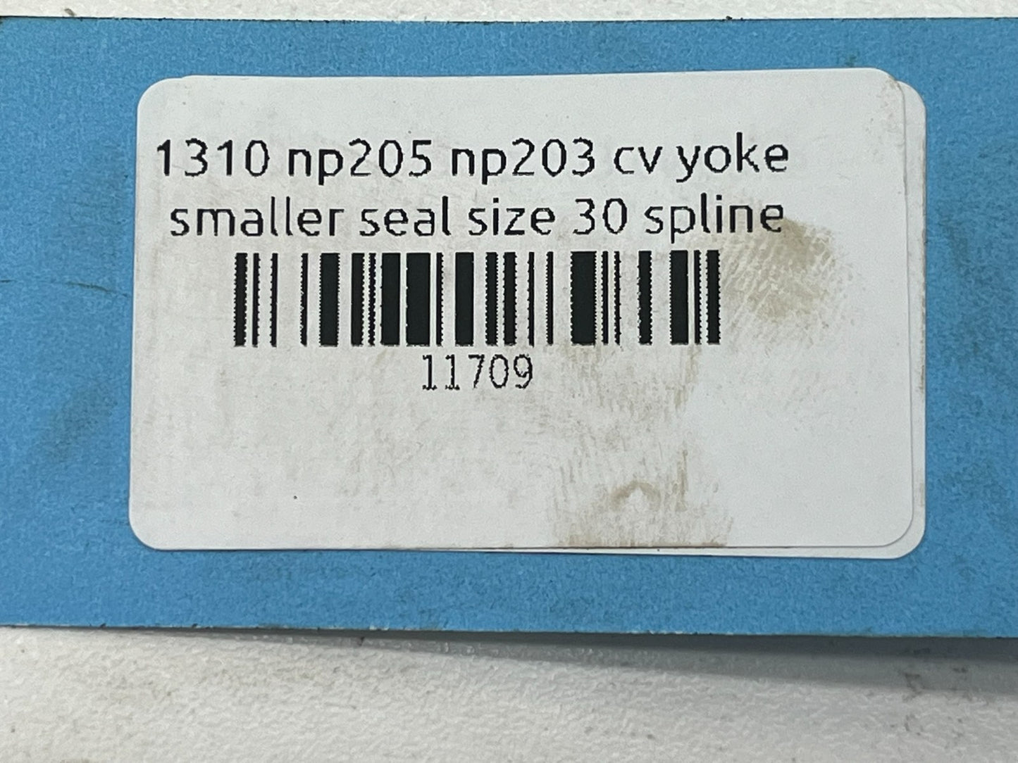 8891783