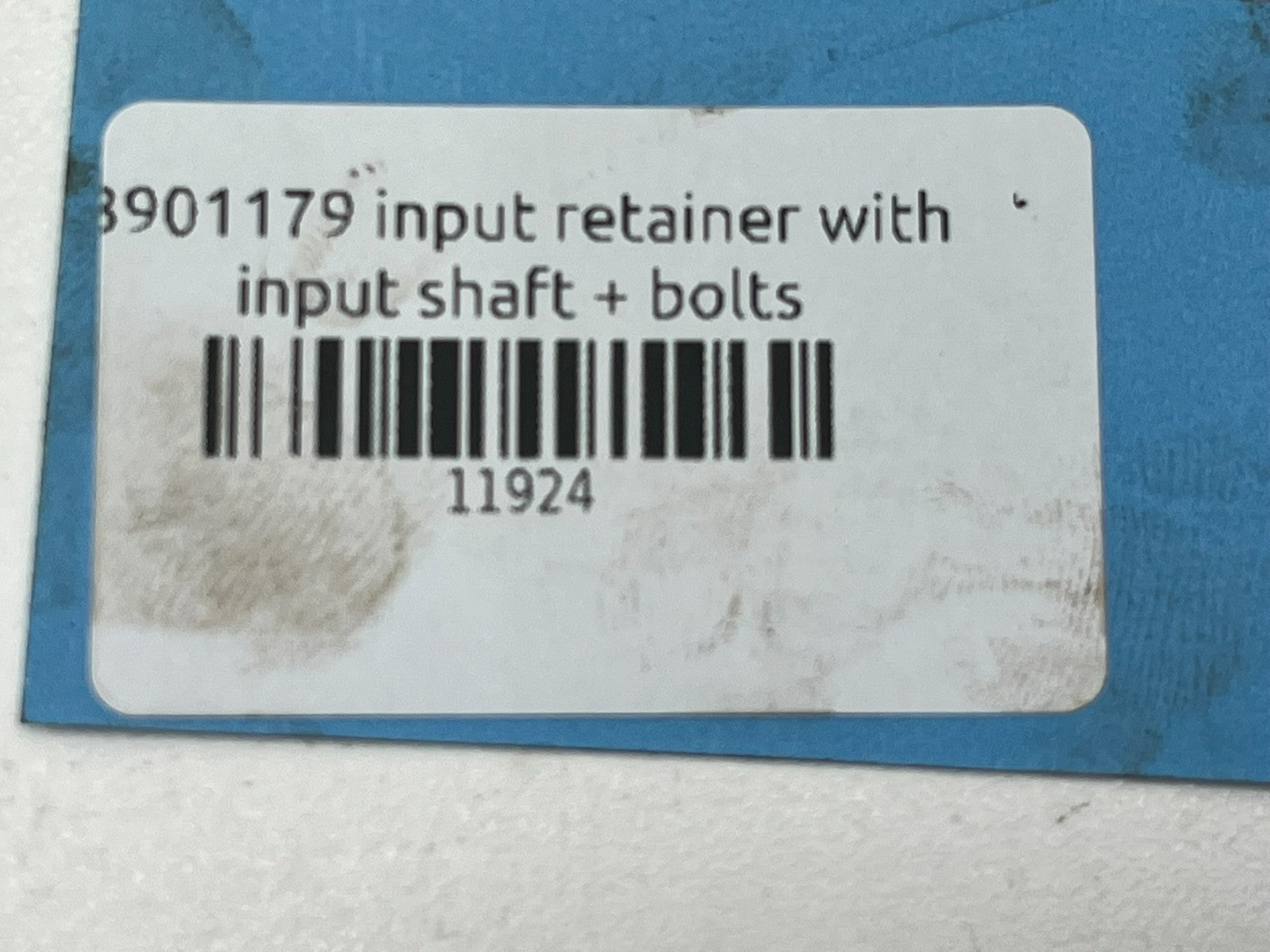 8977599