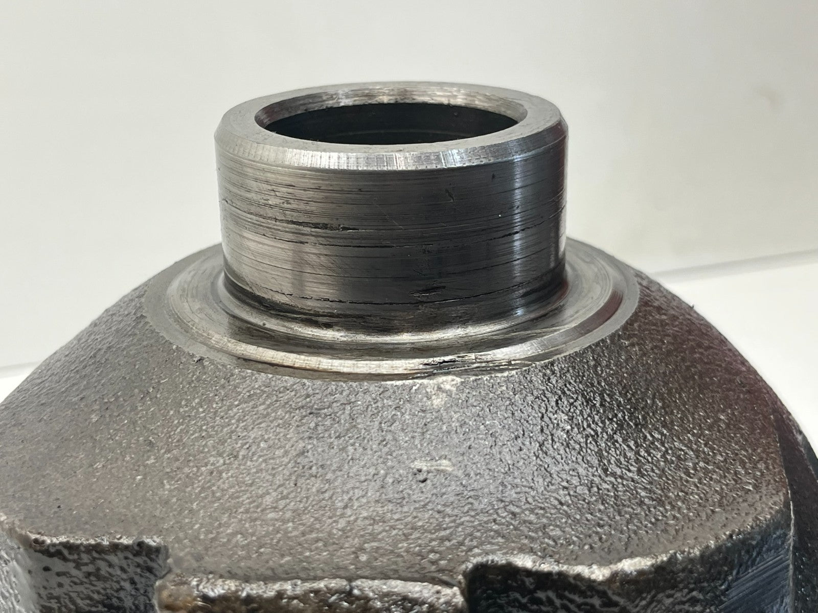 8986140