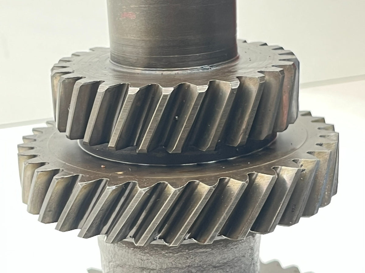 8997614