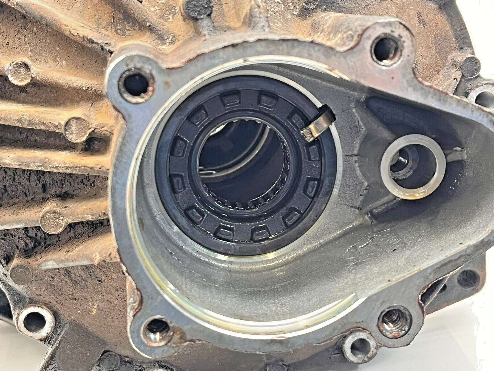7966205