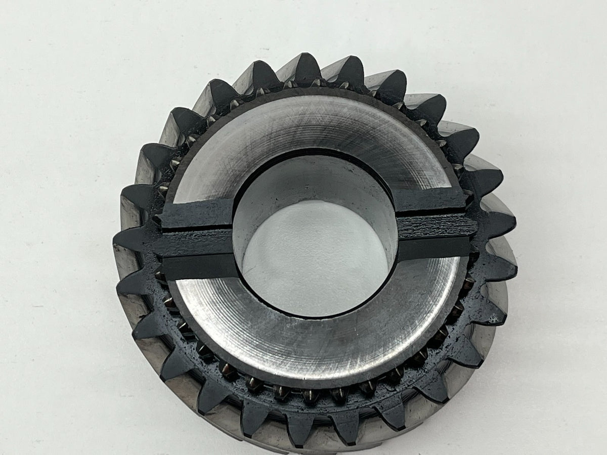 8998482
