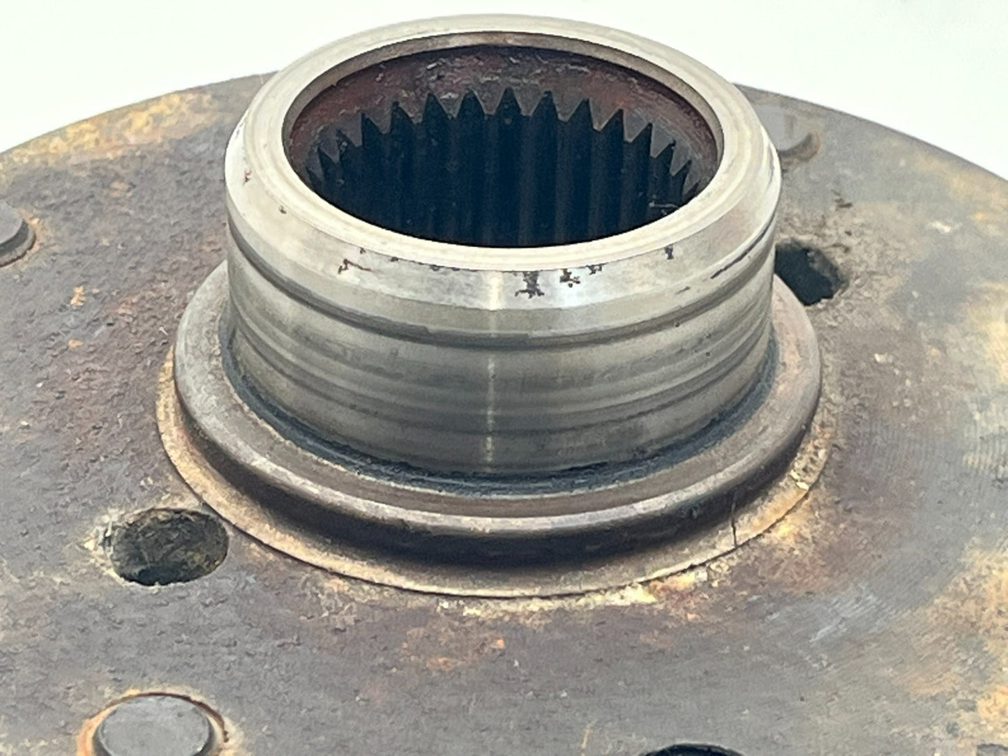 8804992