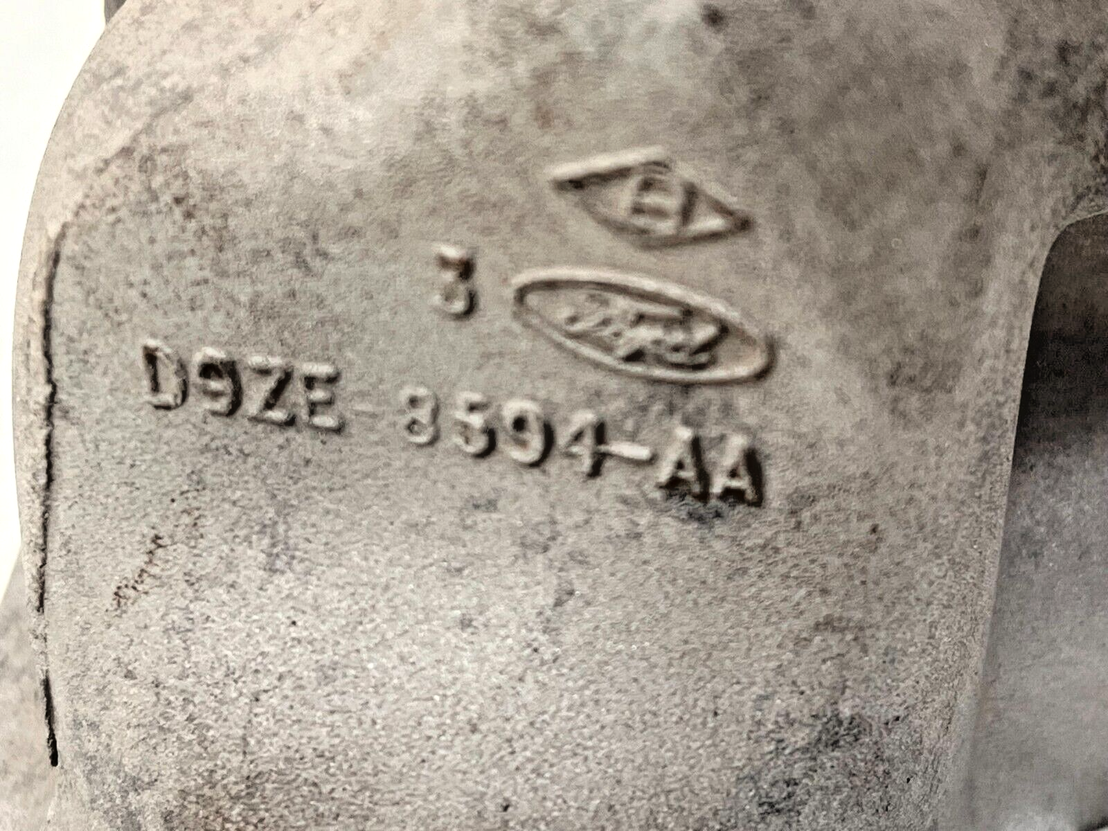 8730493