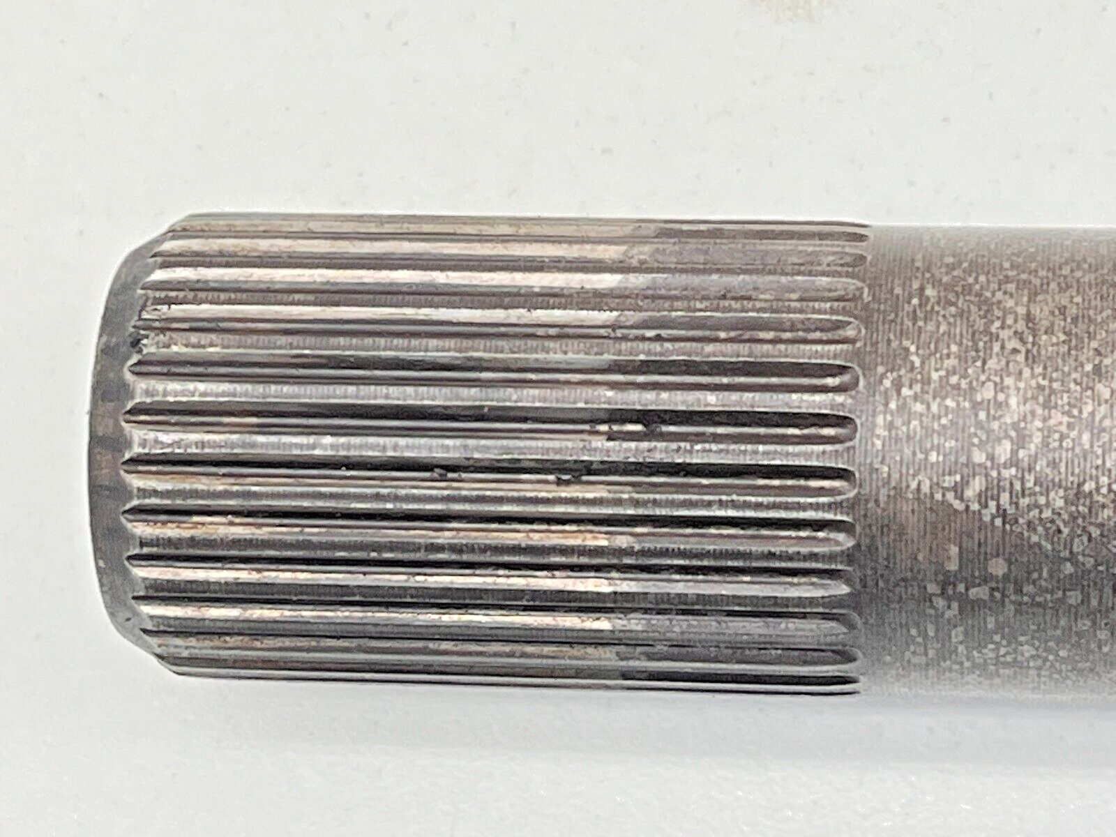 8944088