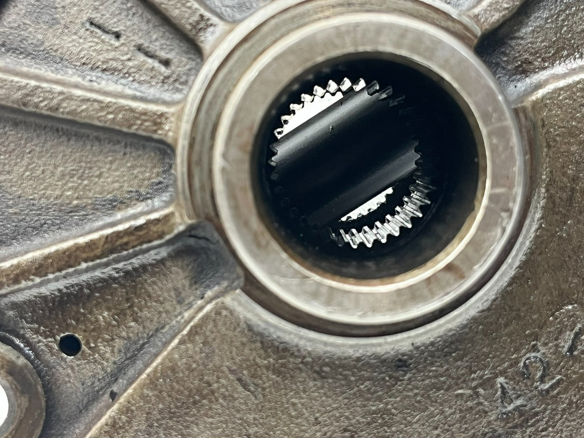 8964738