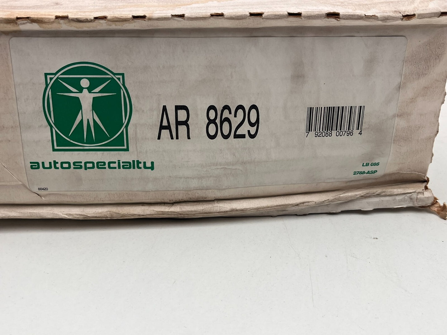 8696857