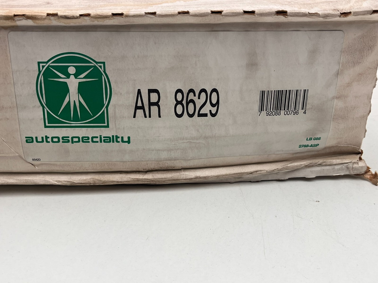 8696857
