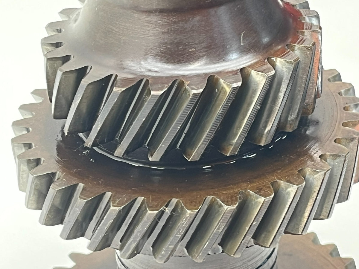 8982675
