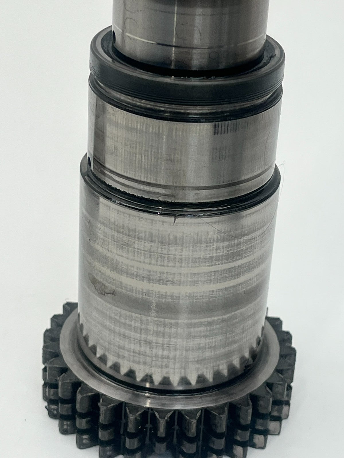8953525