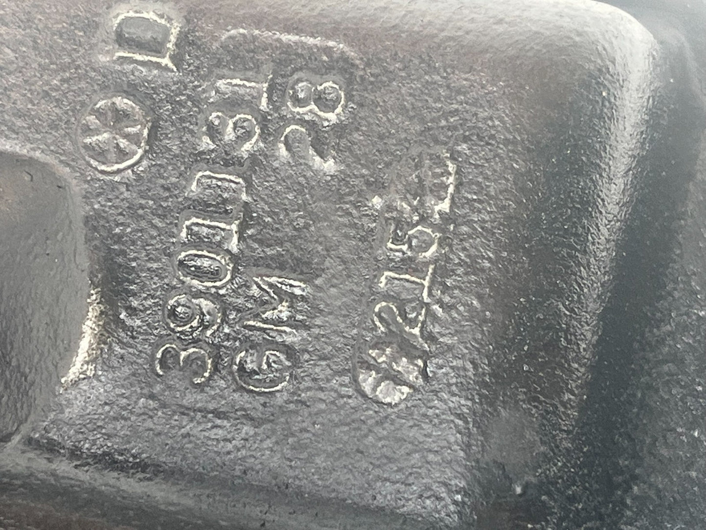 8124697
