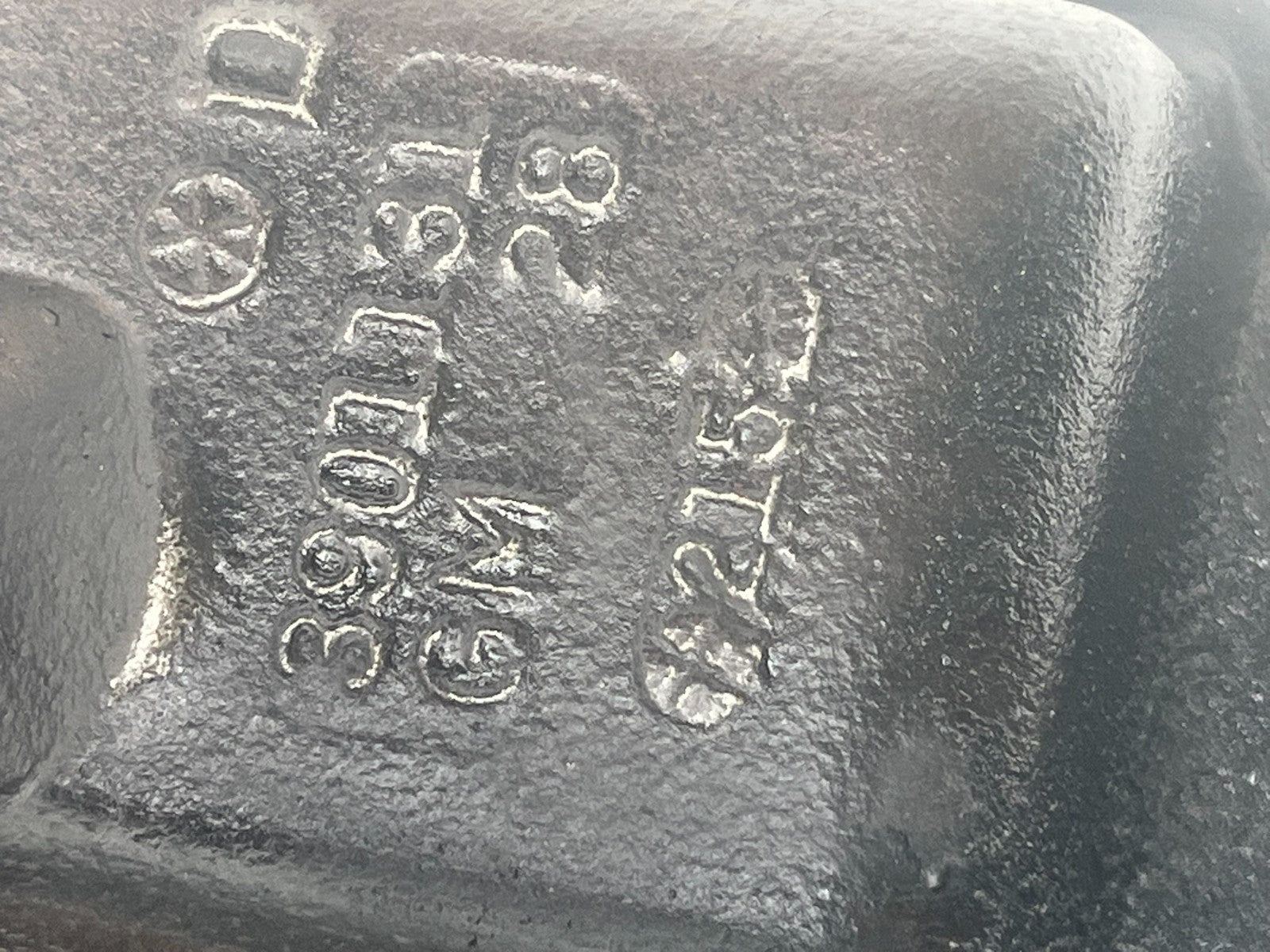 8124697