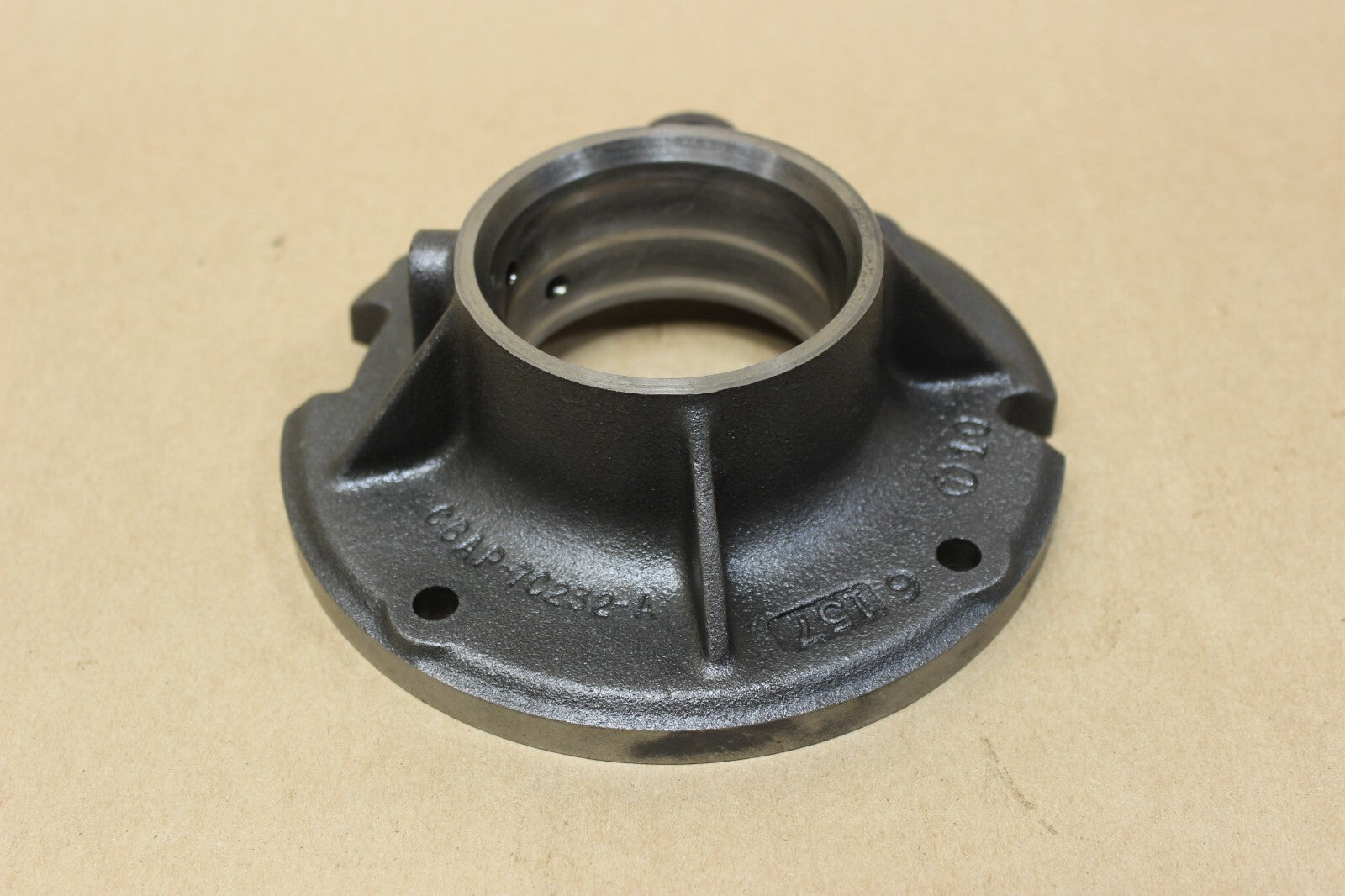 8693395