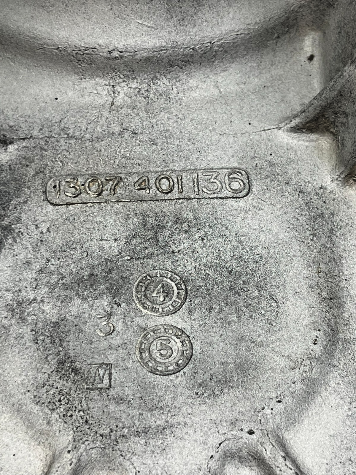 8764635