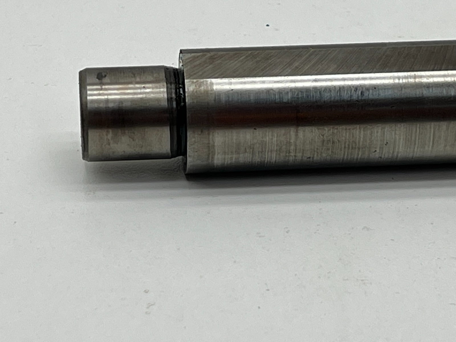 8899011