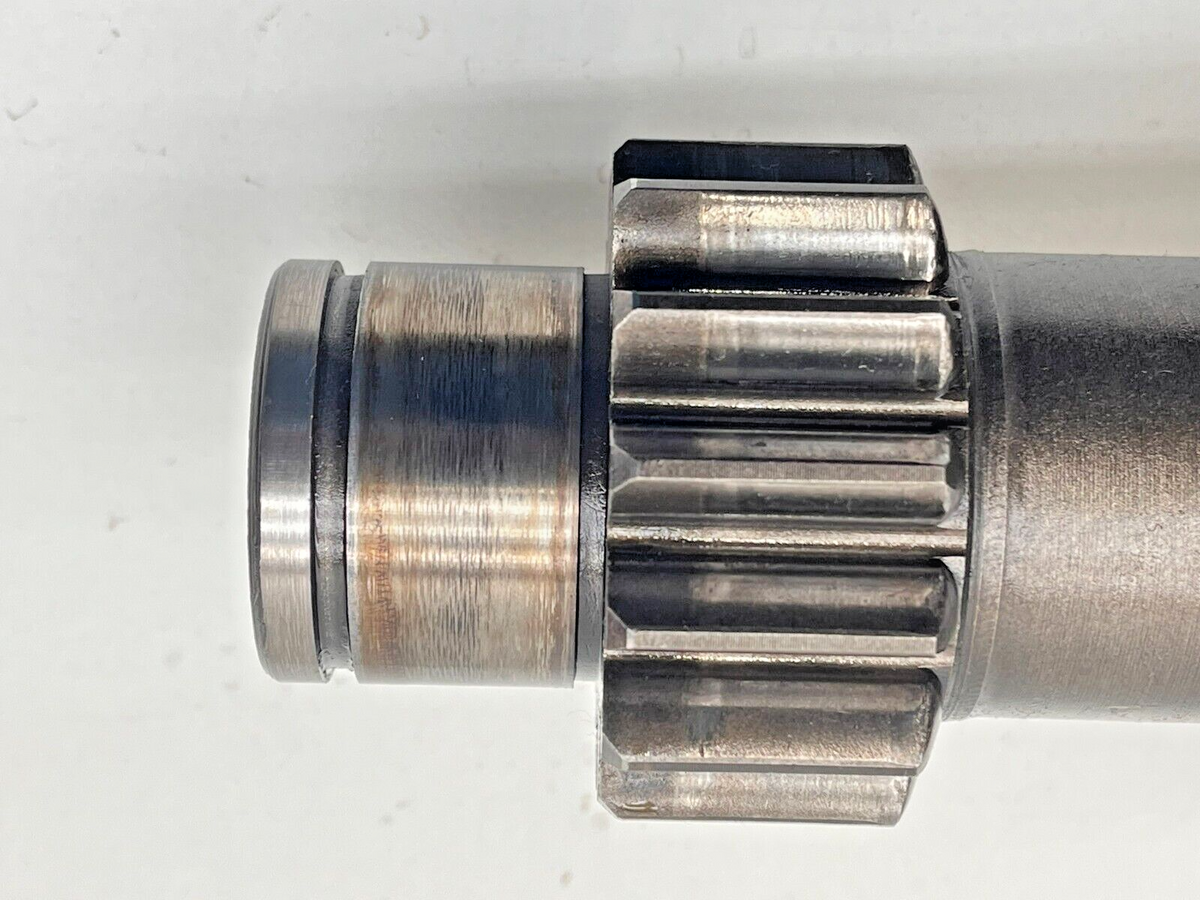 8954670