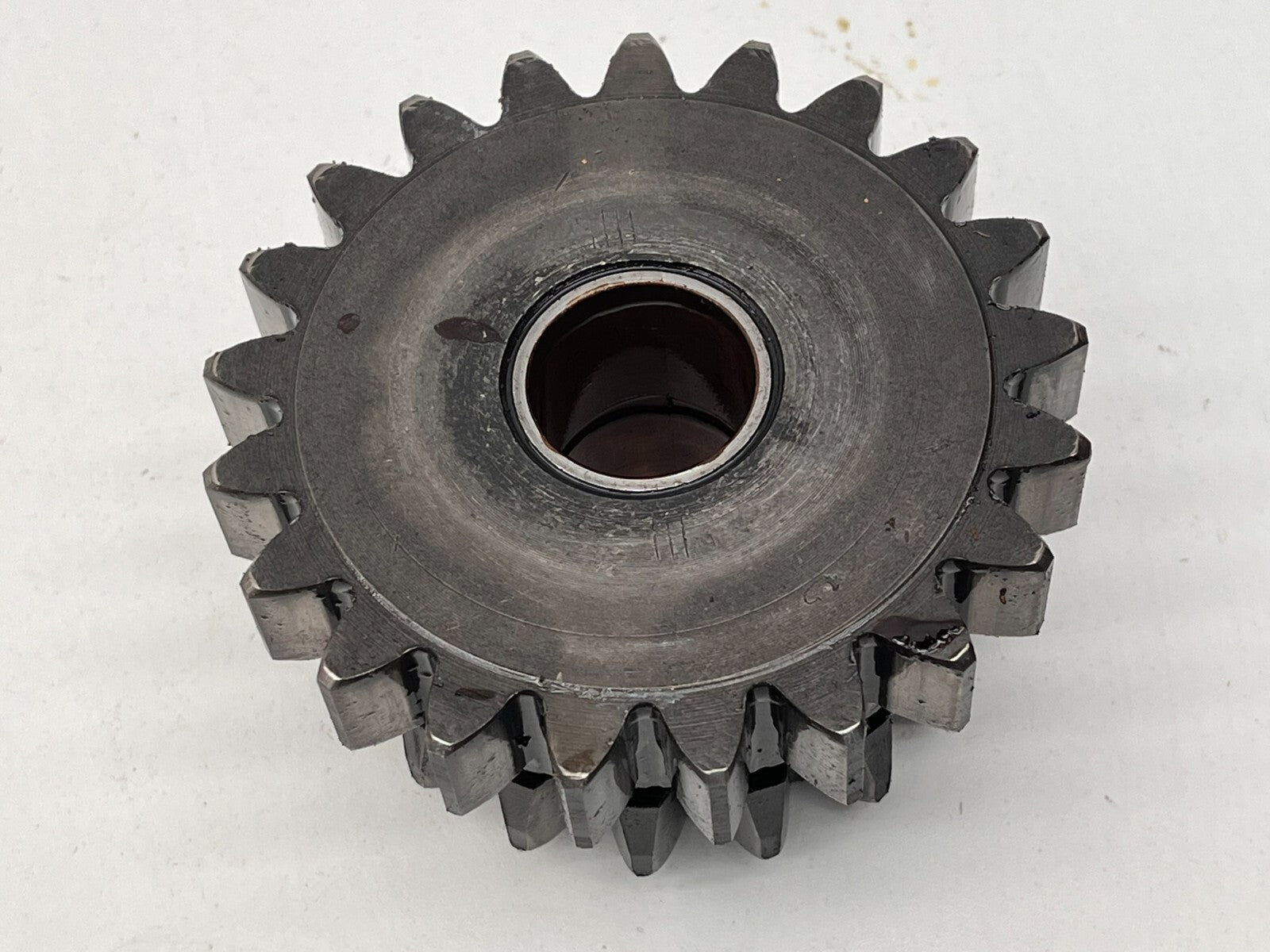 8713502