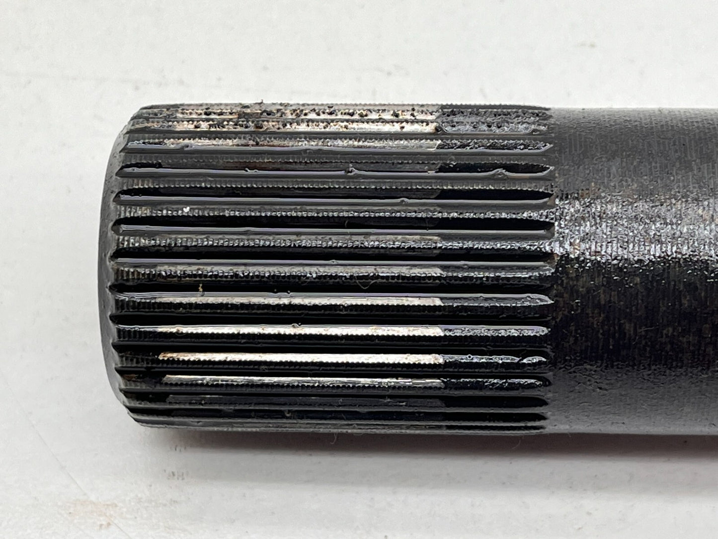 8729005