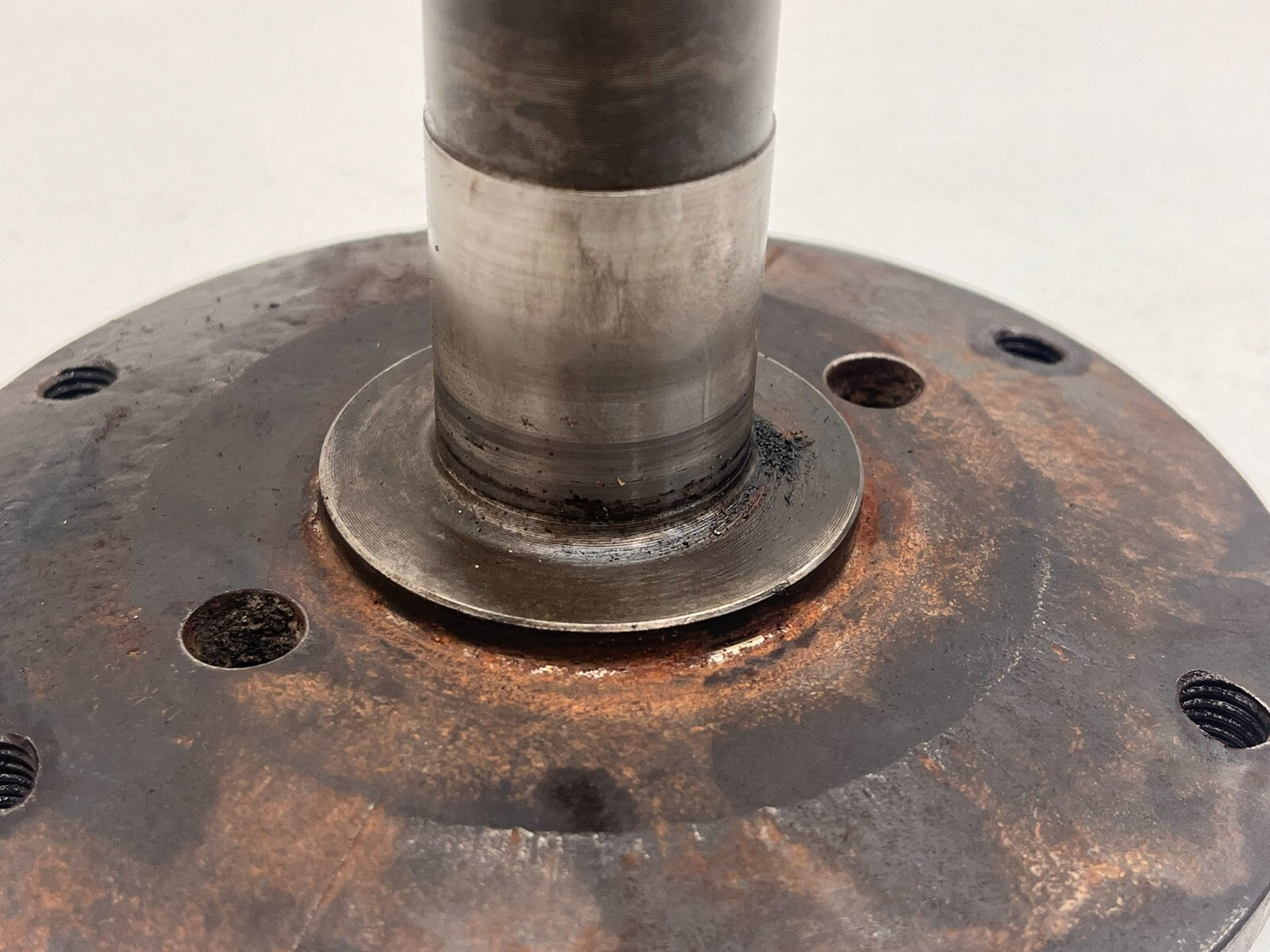8049811