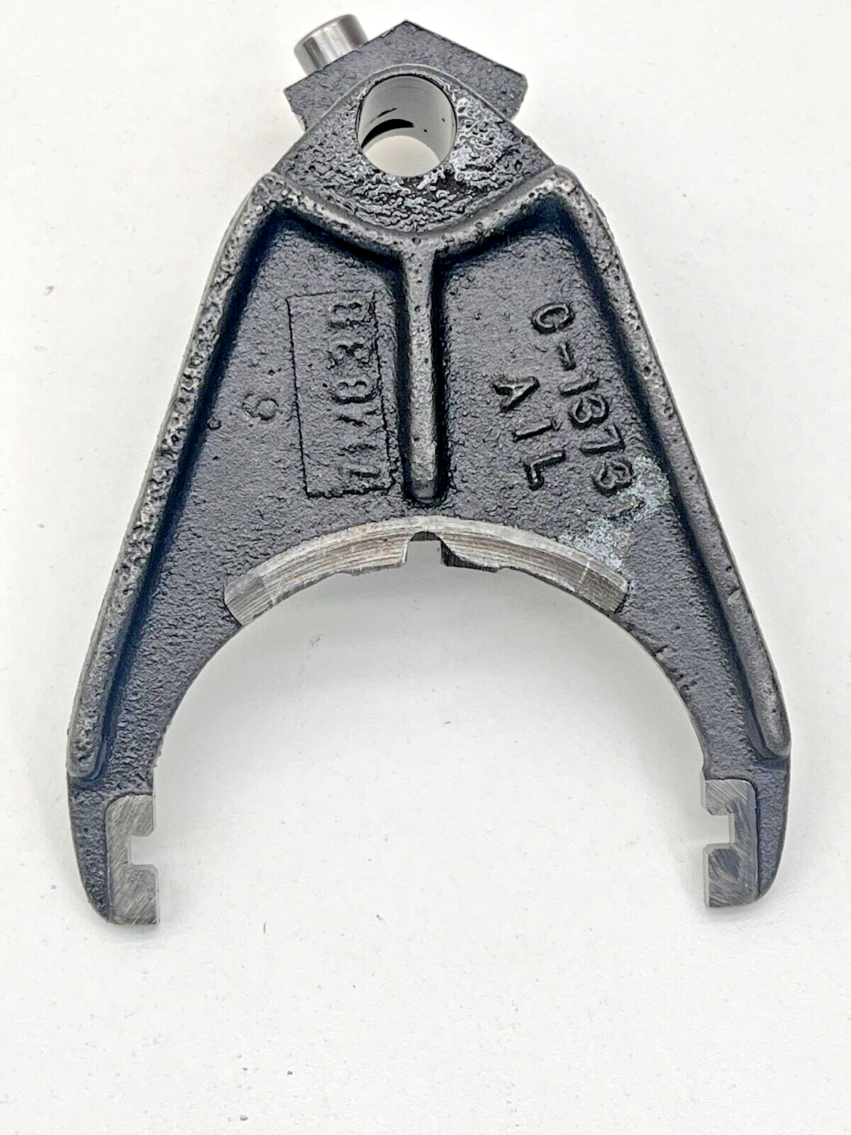 8097126