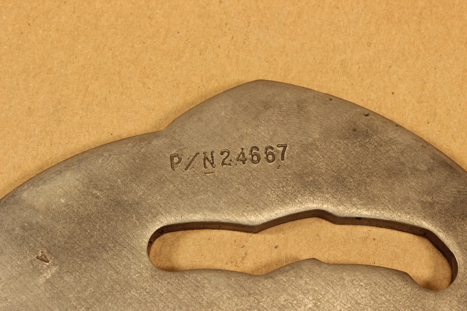 8079053