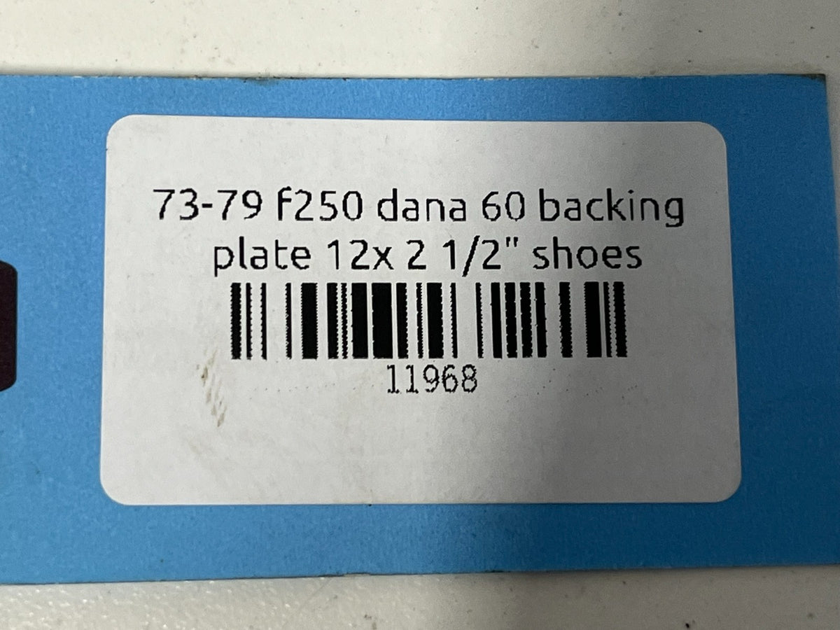 9007660
