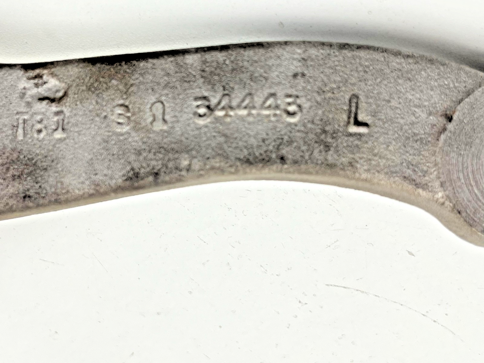 8939239
