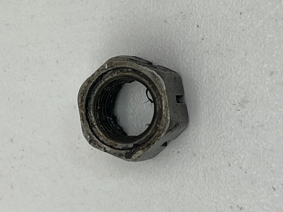 9044571