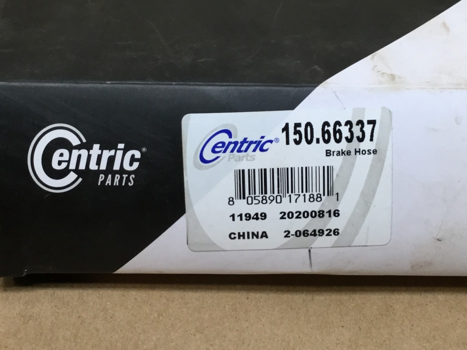 8064071