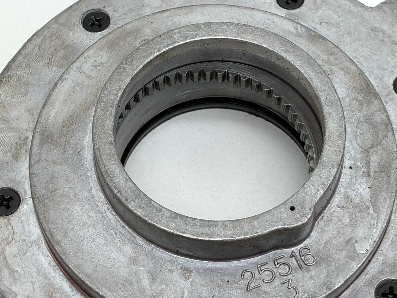 7952474