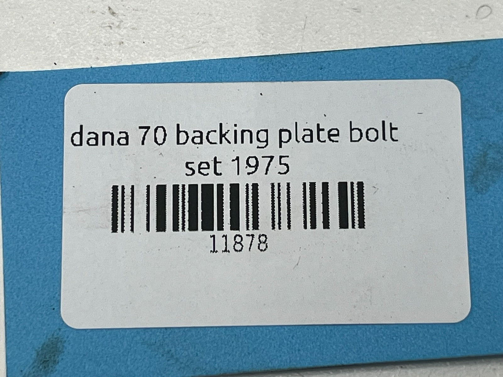 8965354