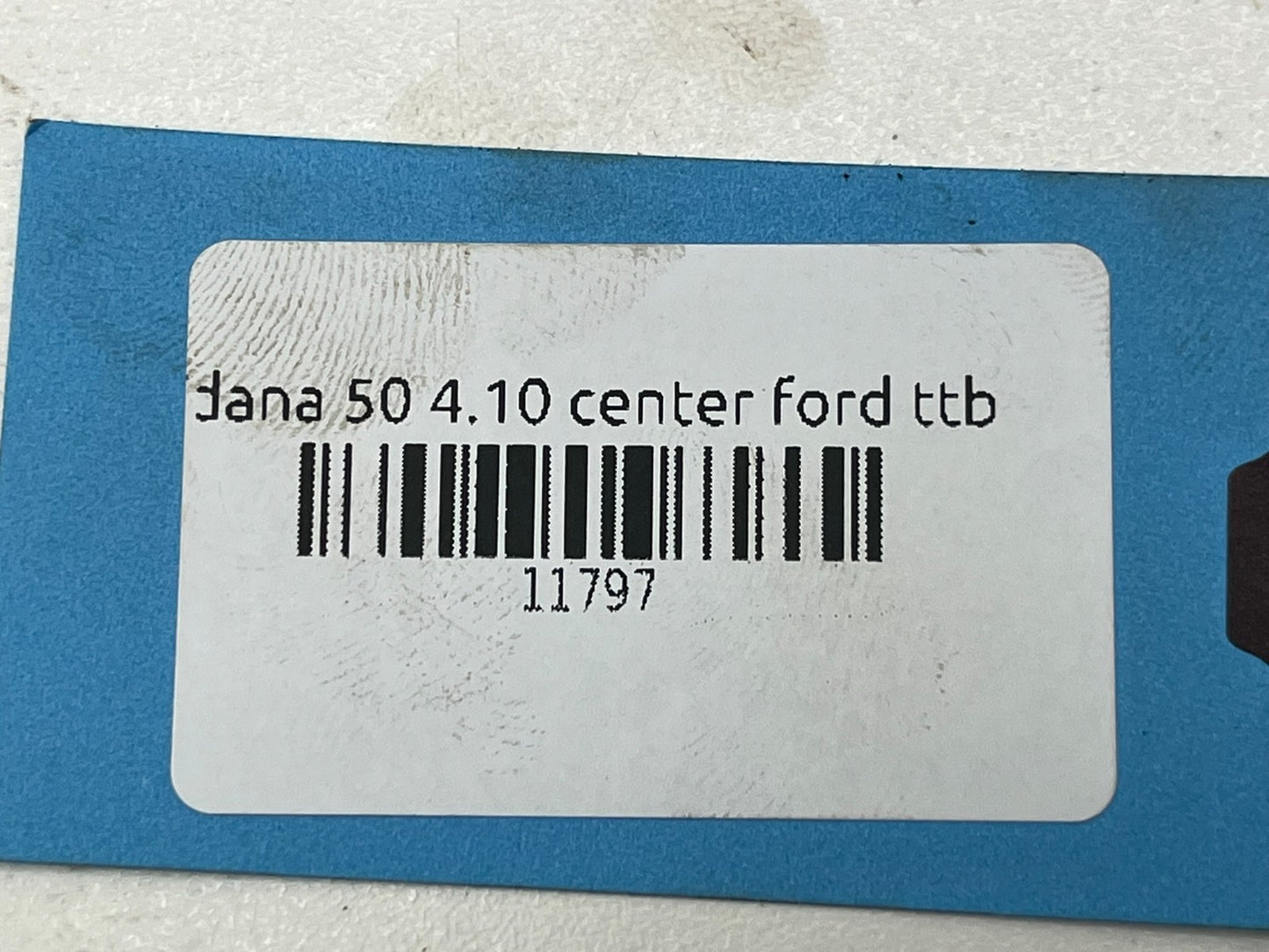 8939238