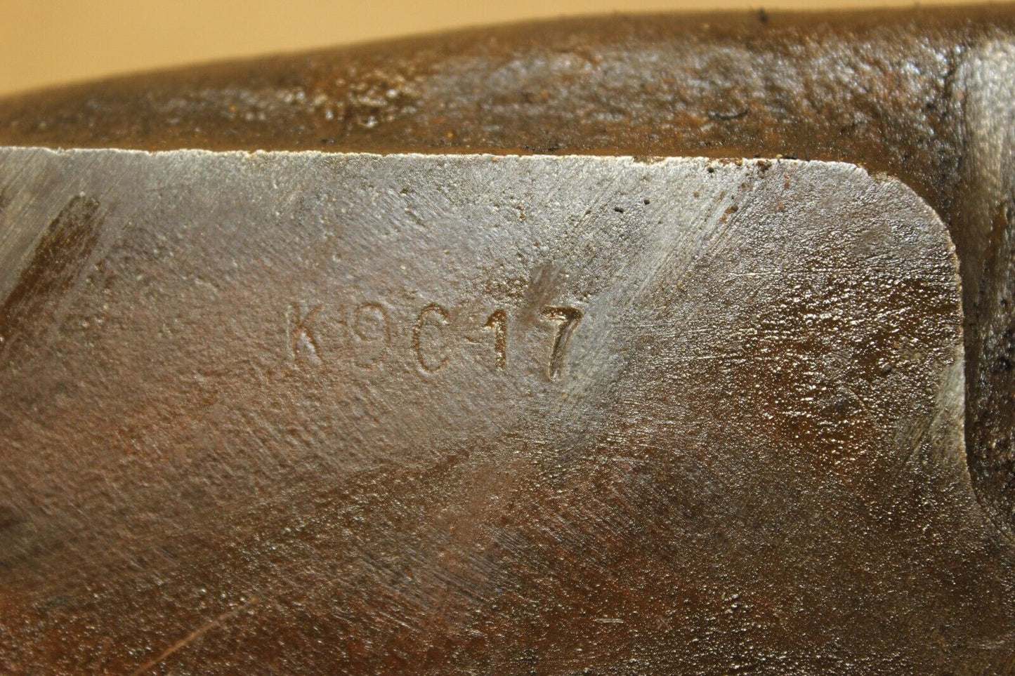 6399137