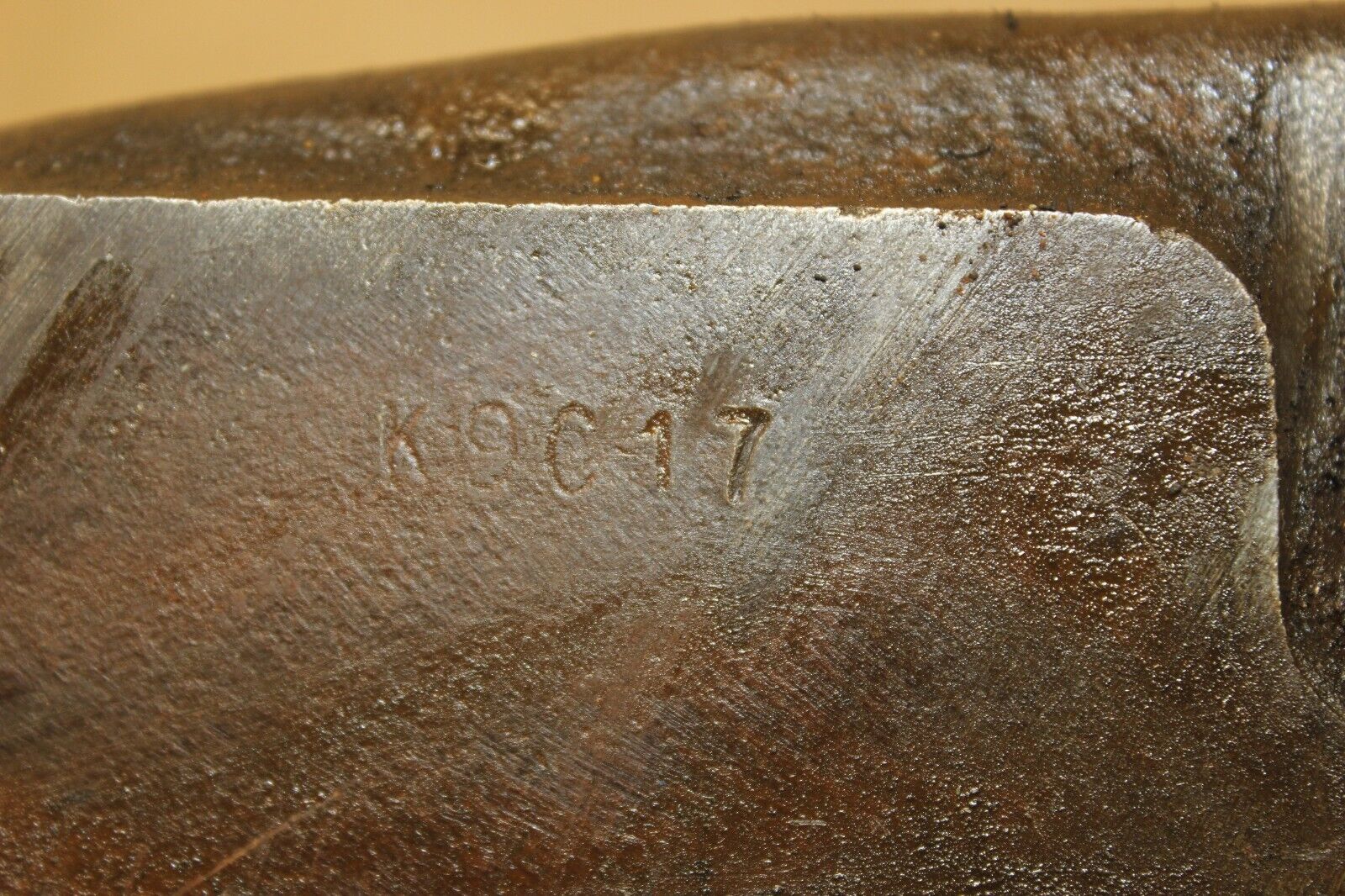 6399137