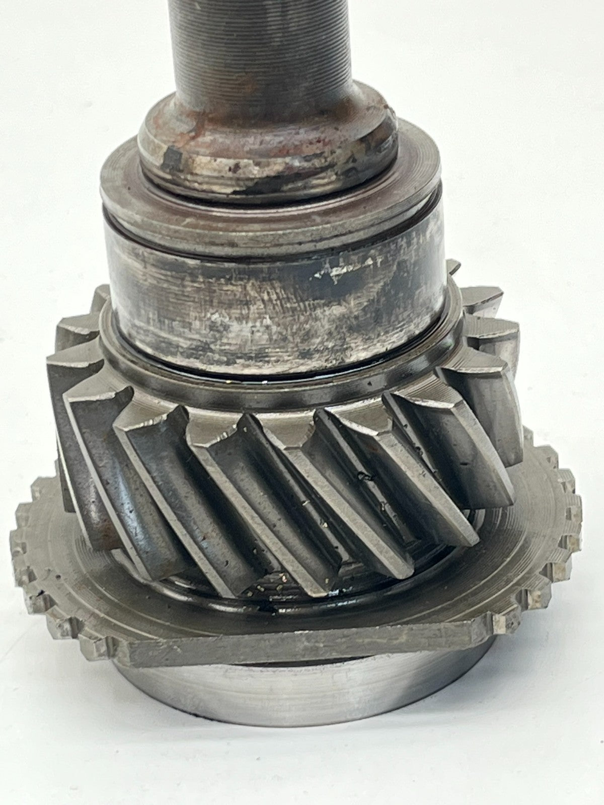 9023203