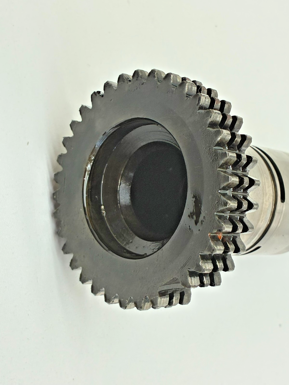 8964311