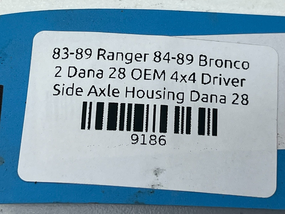 9028618
