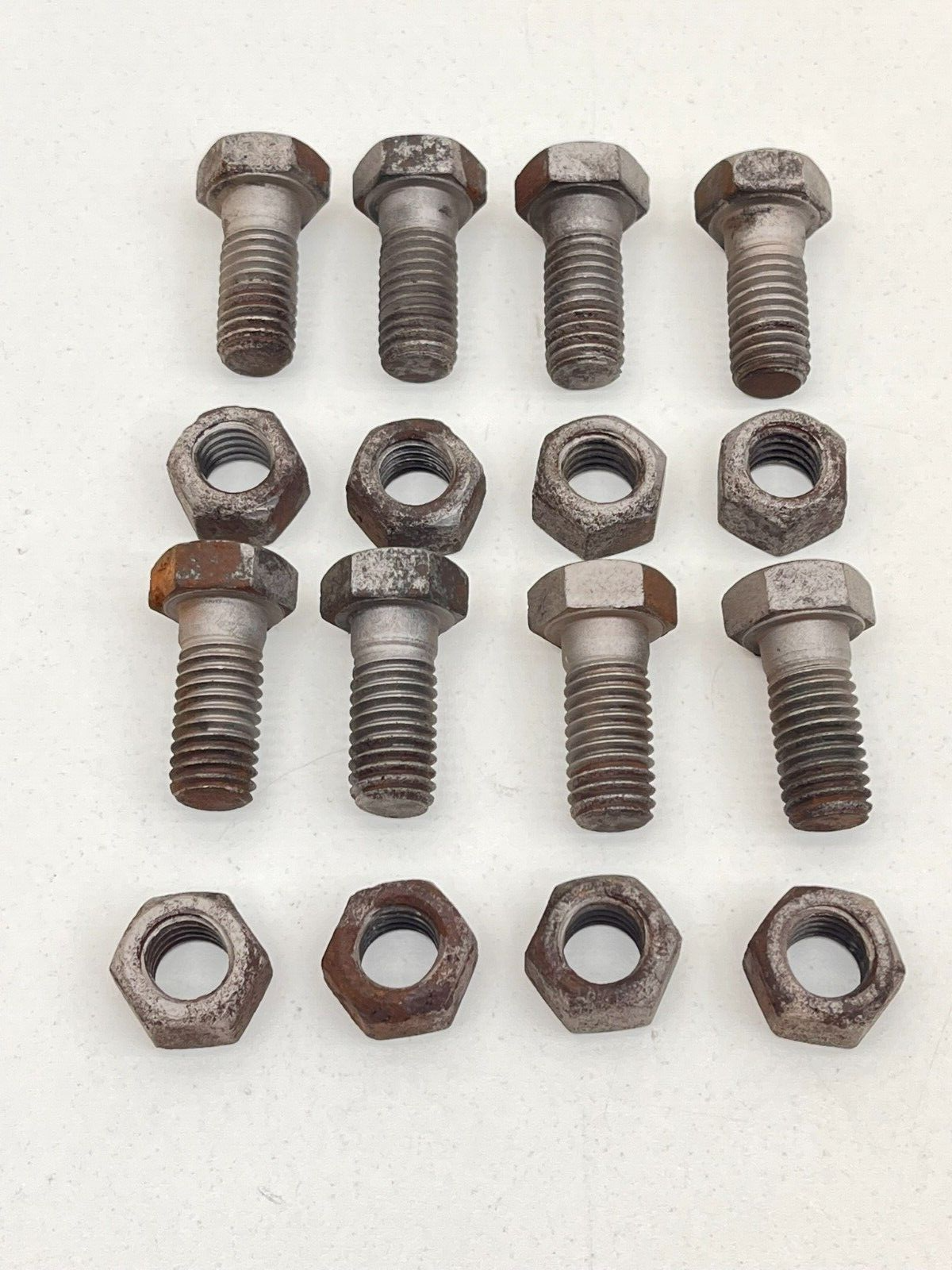 8976707