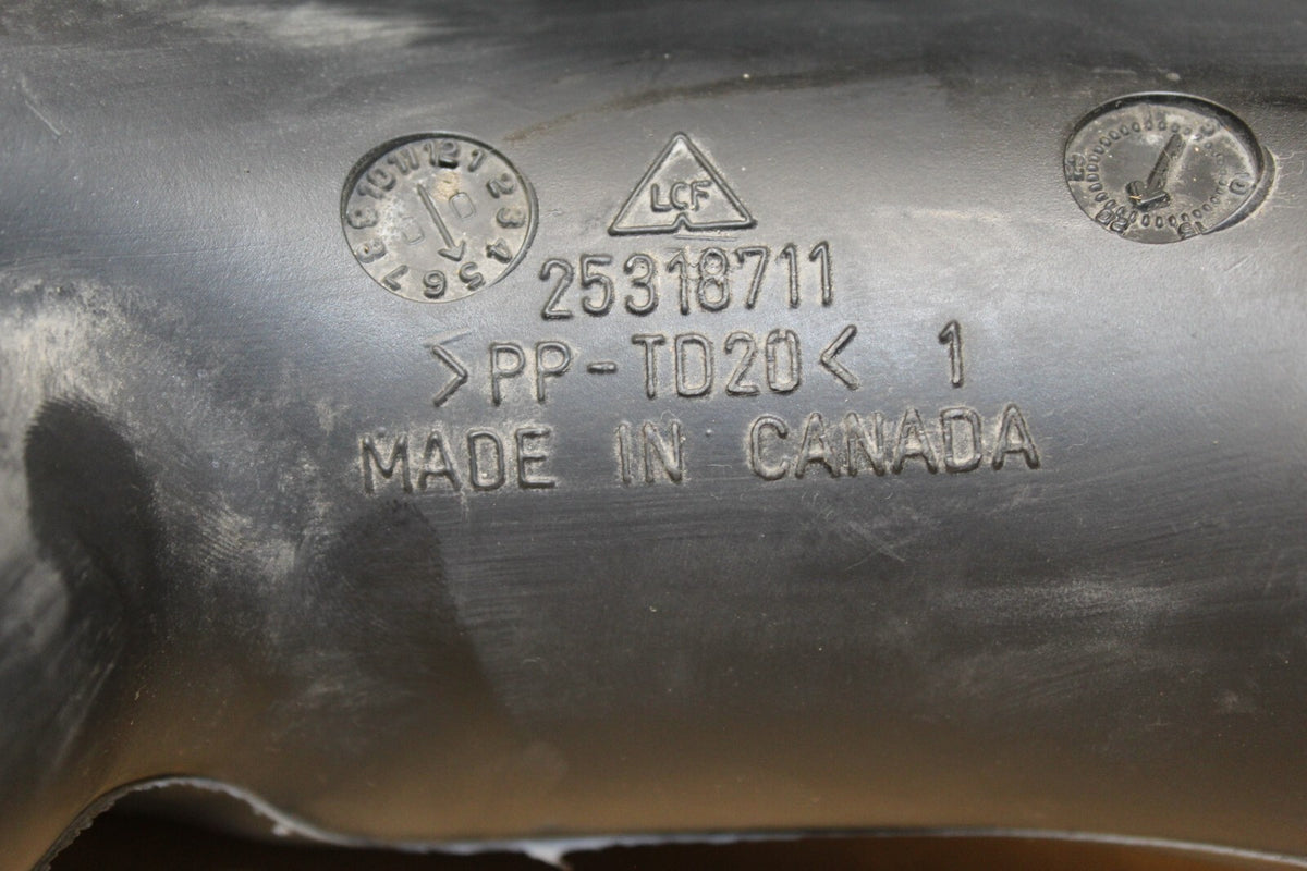 8994338