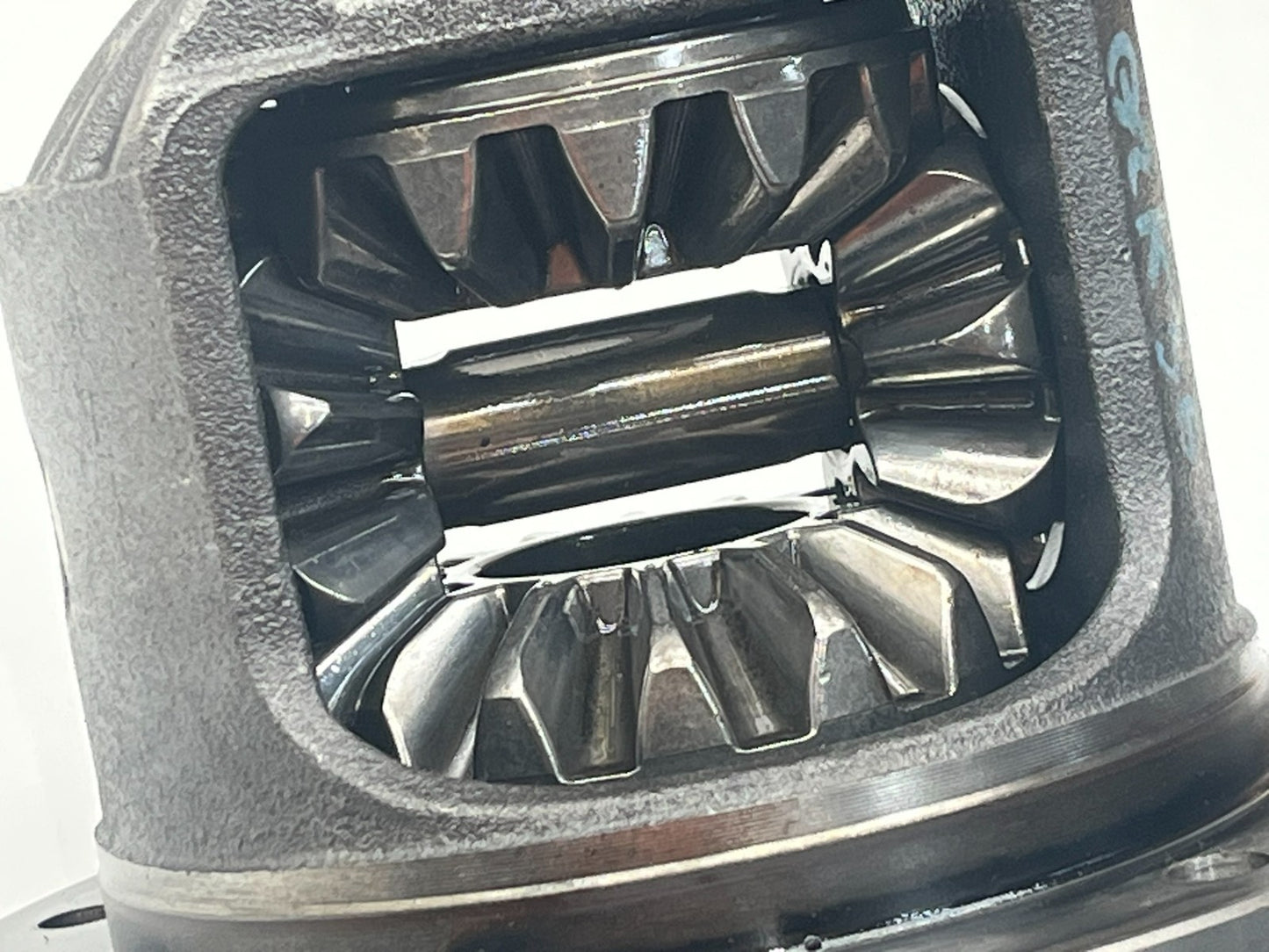 8706916