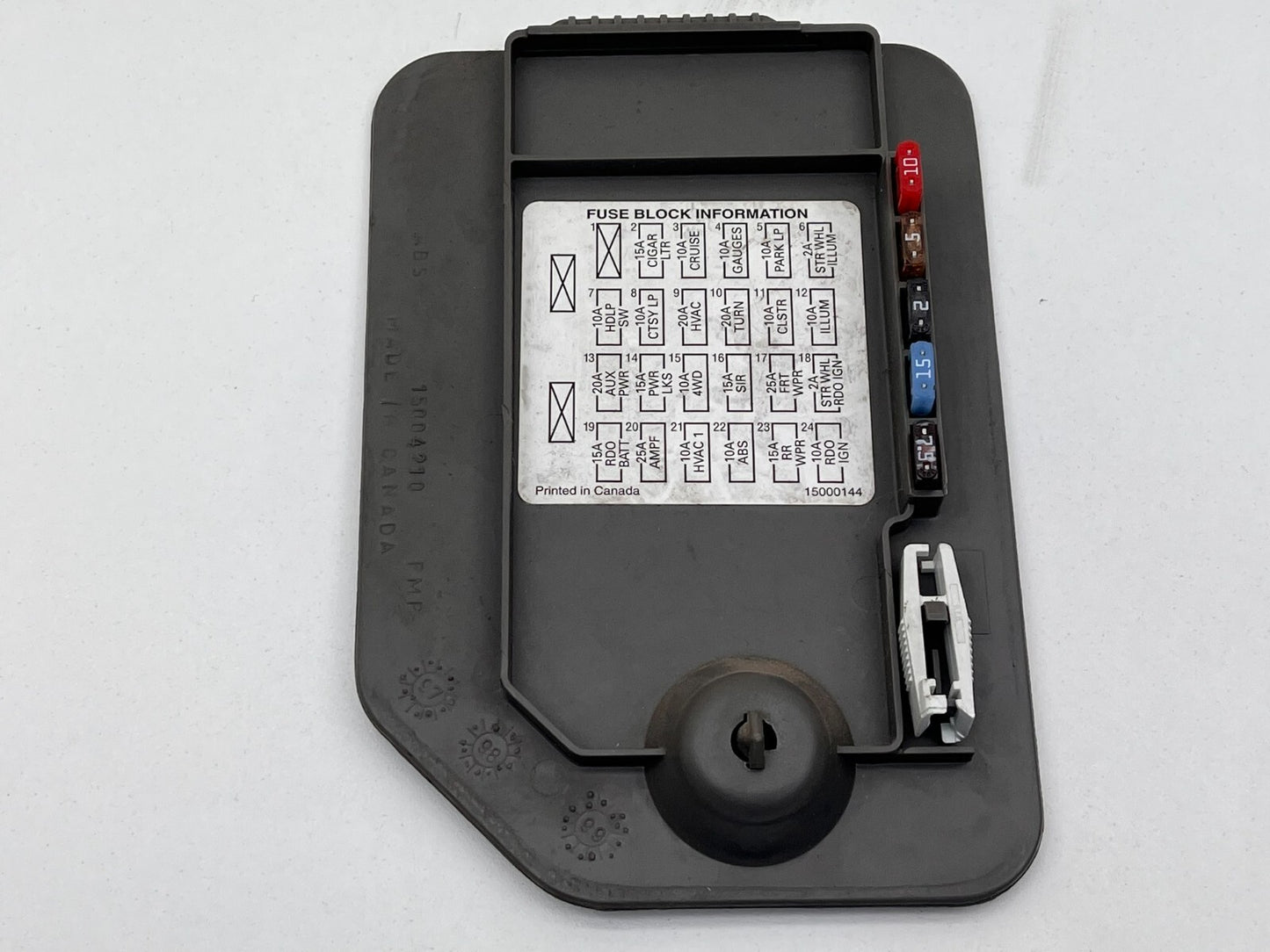 8690958