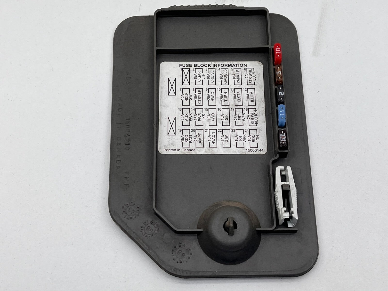 8690958