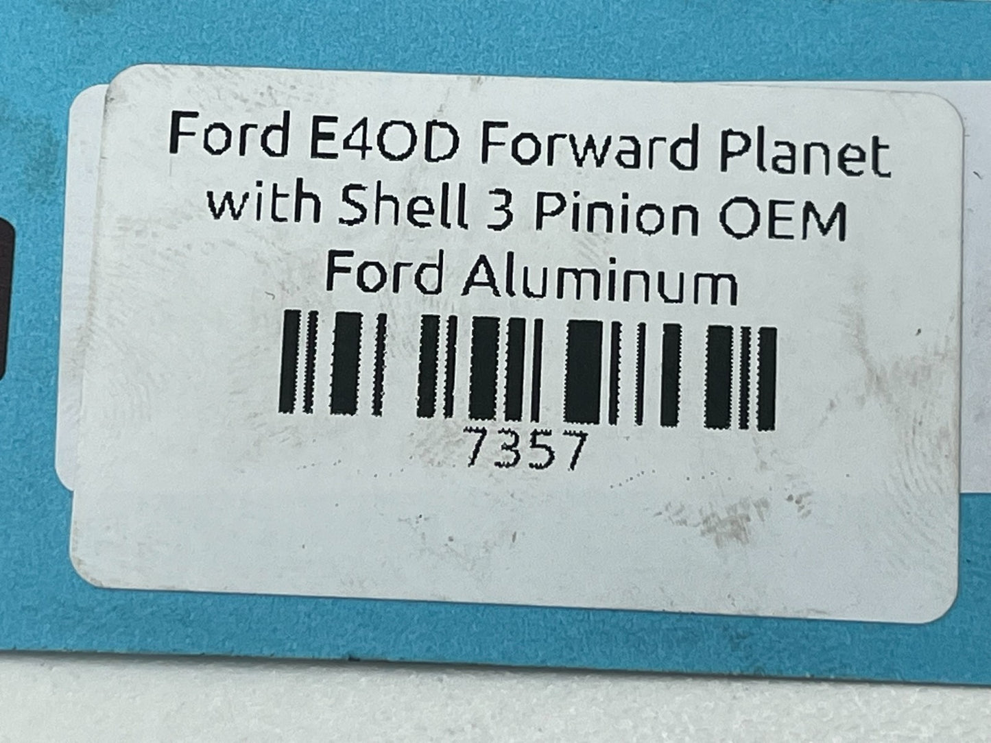 8881557