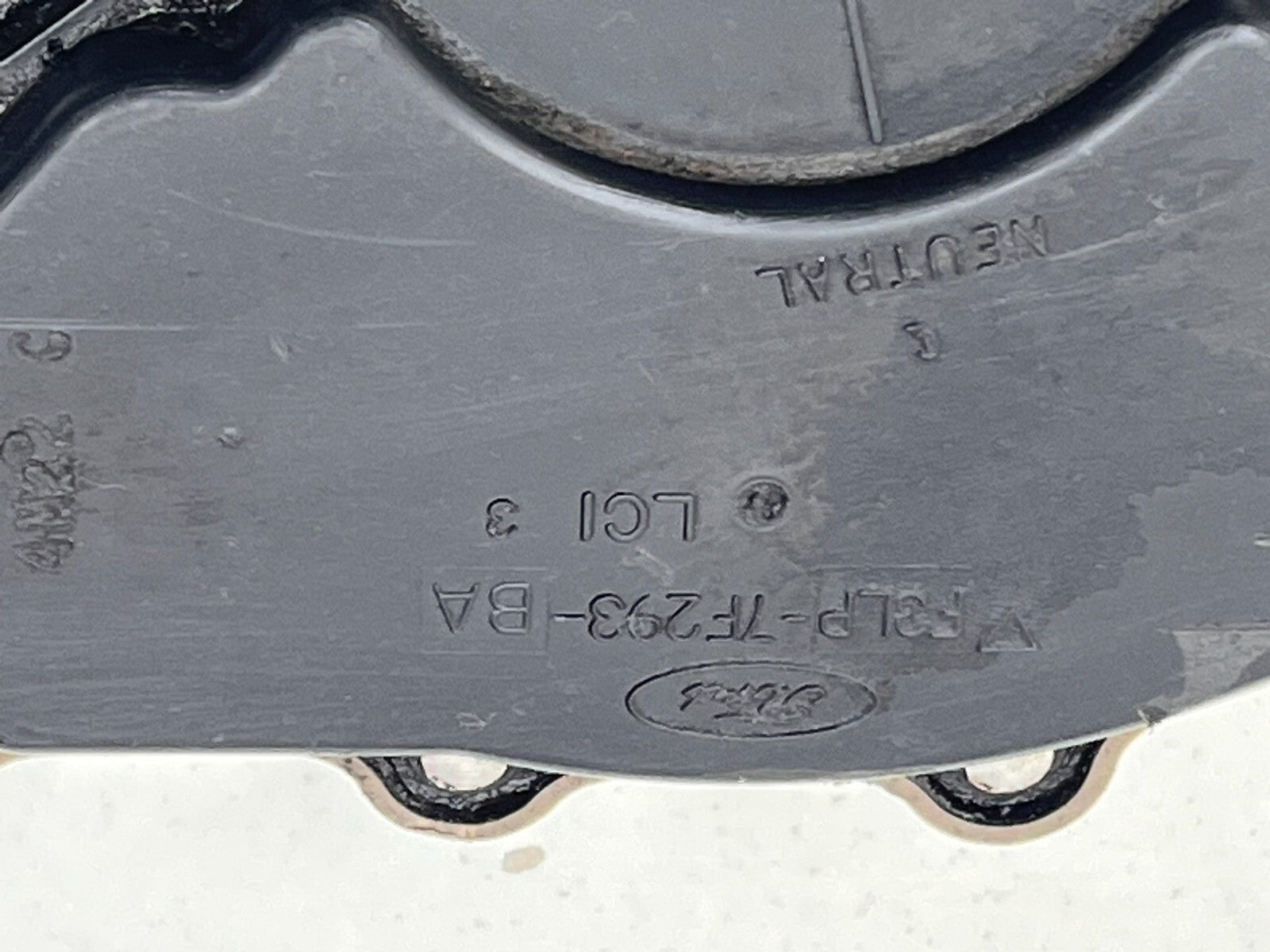 8099964