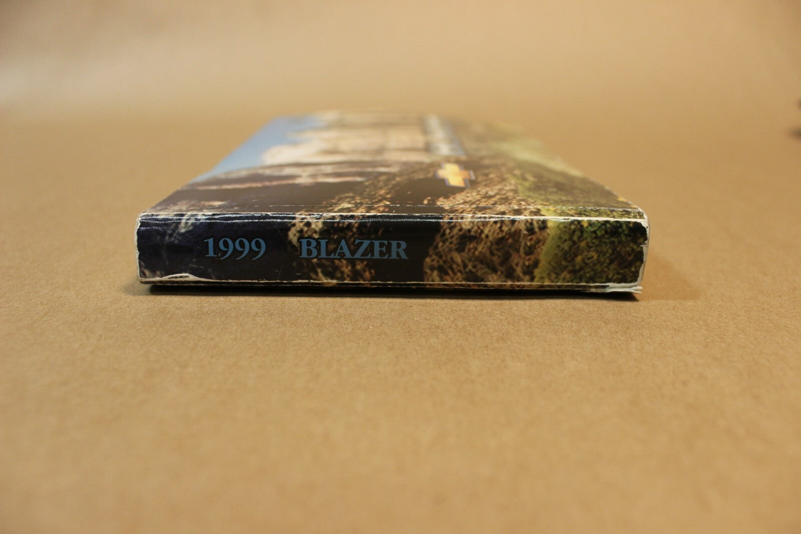 8690980
