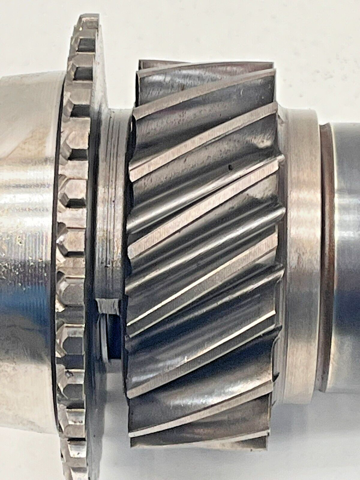 8021745