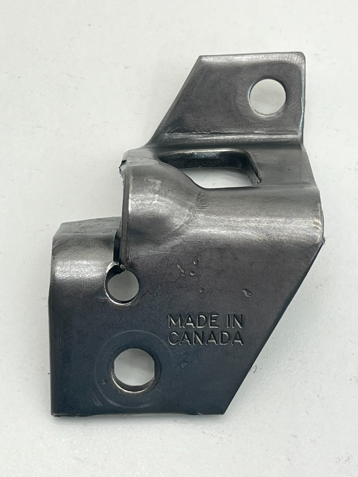 8729041